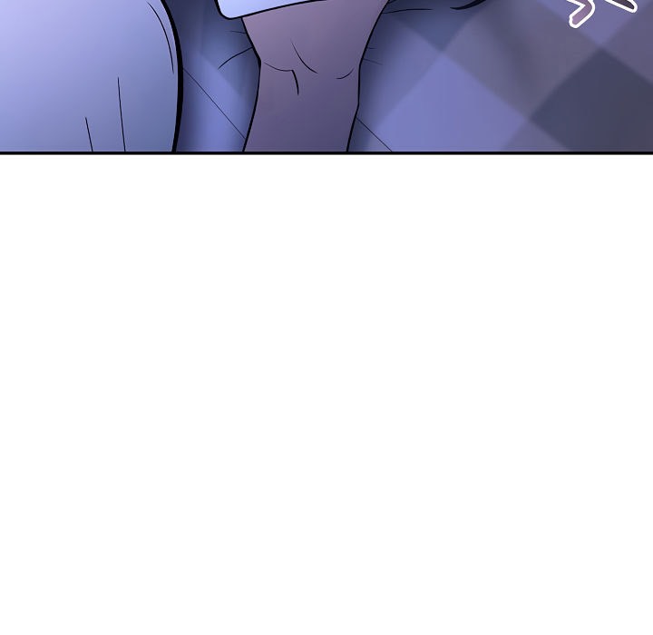 被召唤到异世界，然后成为半龙骑士长第8话