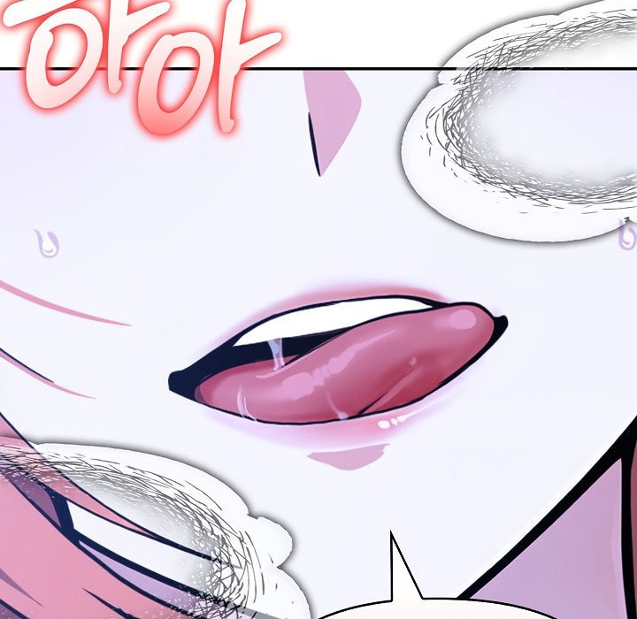 被召唤到异世界，然后成为半龙骑士长第8话