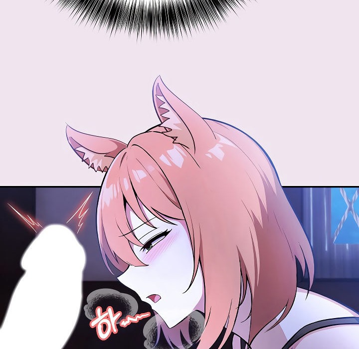 被召唤到异世界，然后成为半龙骑士长第9话