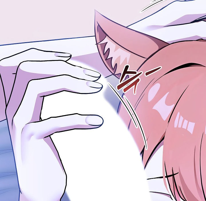 被召唤到异世界，然后成为半龙骑士长第9话