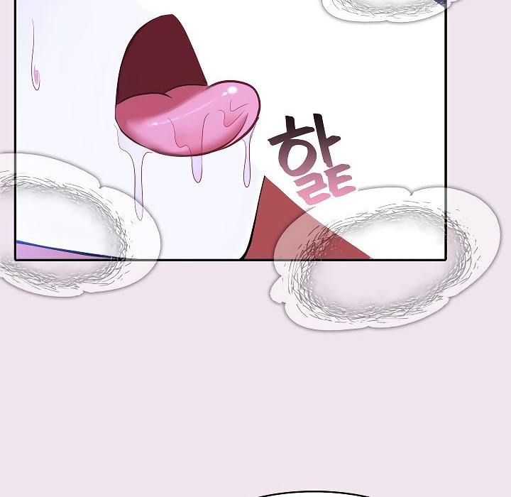 被召唤到异世界，然后成为半龙骑士长第9话