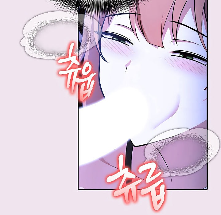 被召唤到异世界，然后成为半龙骑士长第9话