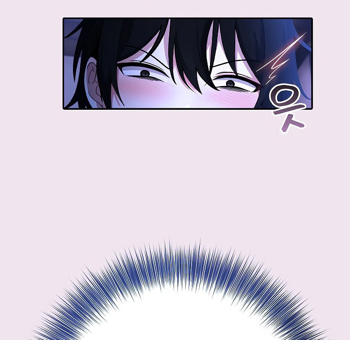 被召唤到异世界，然后成为半龙骑士长第9话