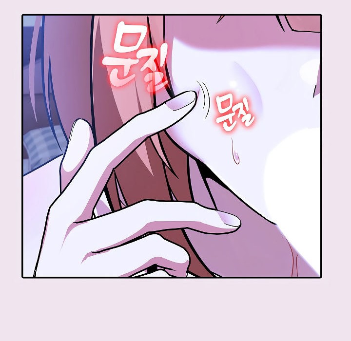 被召唤到异世界，然后成为半龙骑士长第9话