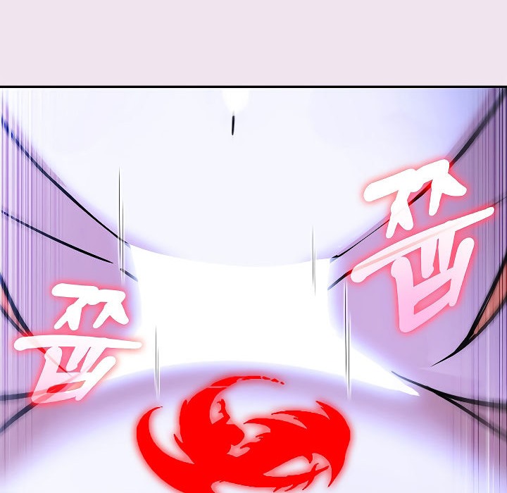 被召唤到异世界，然后成为半龙骑士长第9话