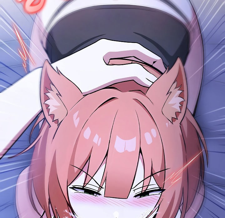 被召唤到异世界，然后成为半龙骑士长第9话