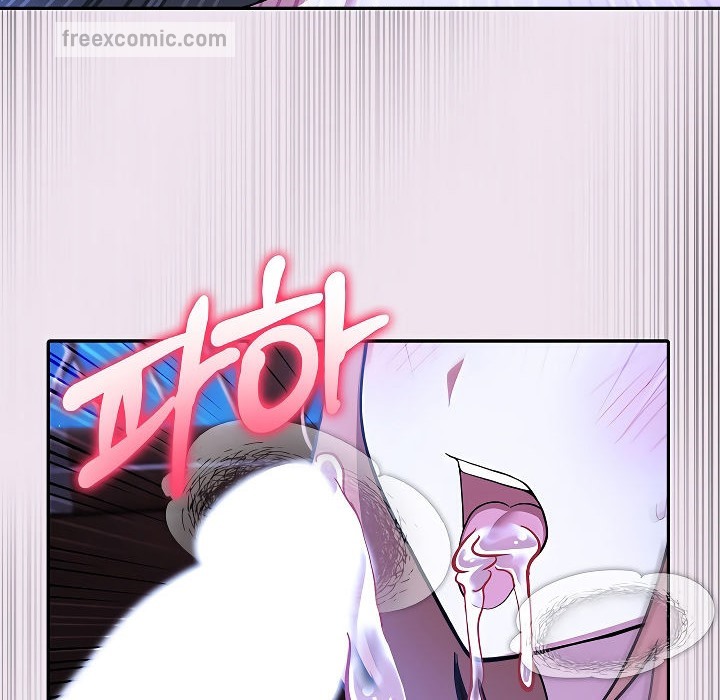 被召唤到异世界，然后成为半龙骑士长第9话