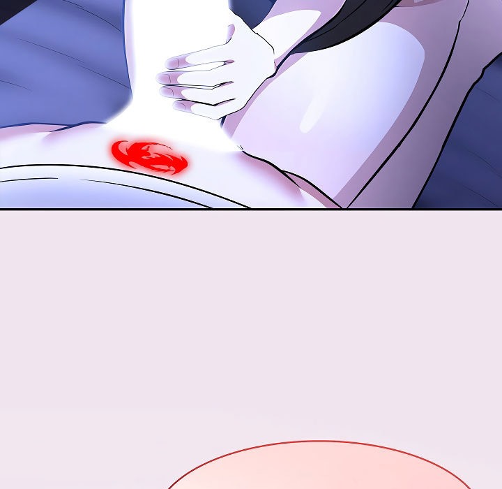 被召唤到异世界，然后成为半龙骑士长第9话