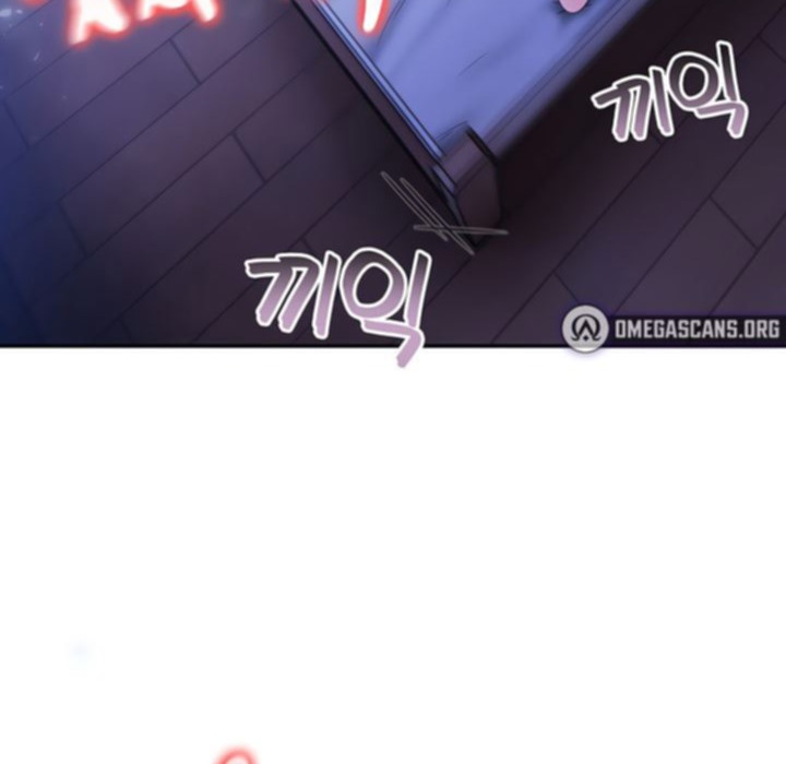 被召唤到异世界，然后成为半龙骑士长第10话