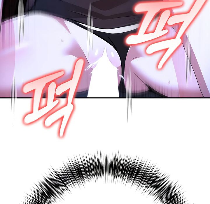 被召唤到异世界，然后成为半龙骑士长第10话