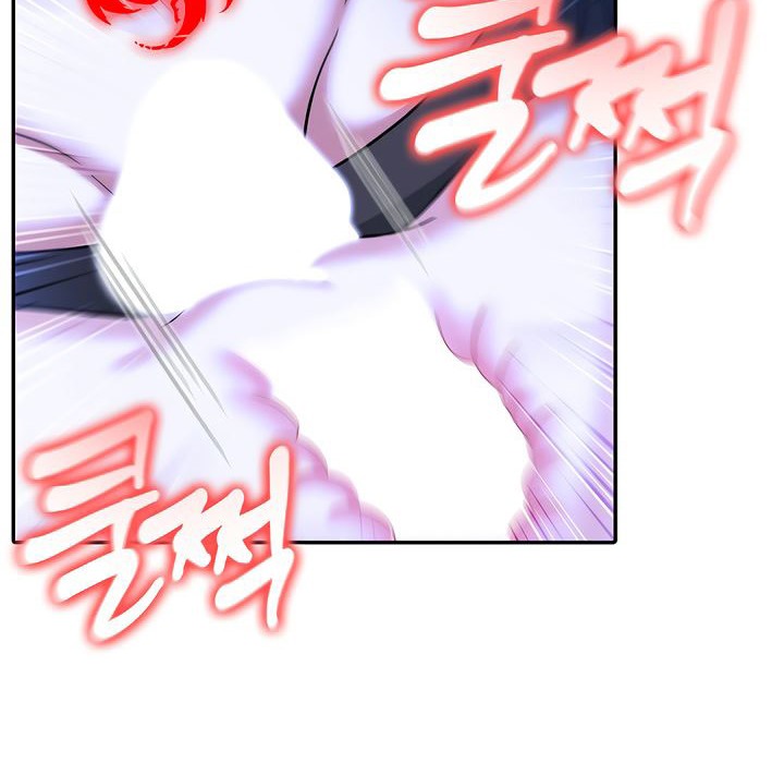 被召唤到异世界,然后成为半龙骑士长第10话