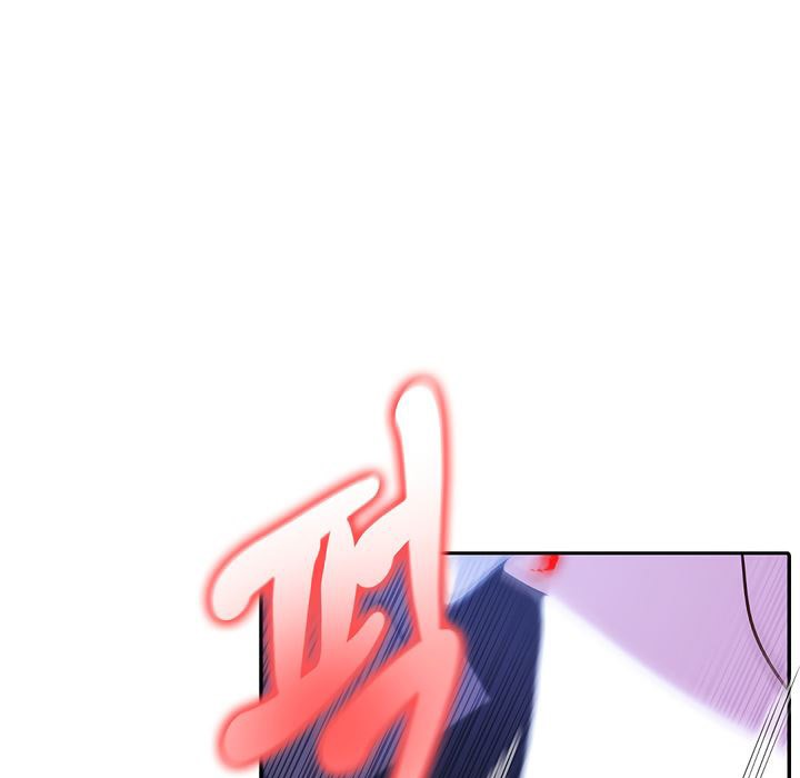 被召唤到异世界，然后成为半龙骑士长第10话