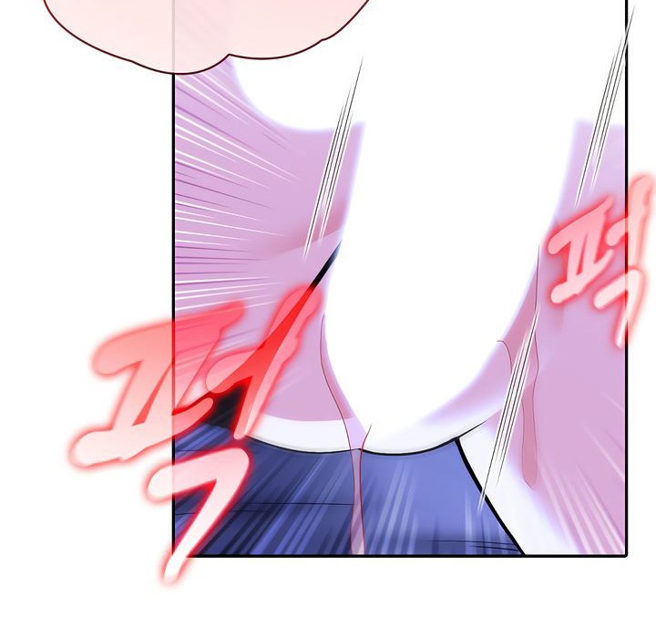 被召唤到异世界,然后成为半龙骑士长第10话