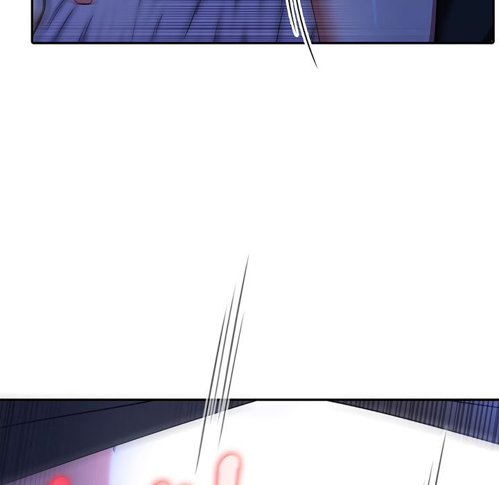 被召唤到异世界，然后成为半龙骑士长第10话