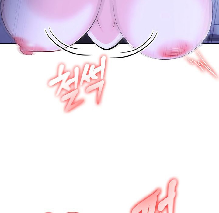 被召唤到异世界，然后成为半龙骑士长第10话