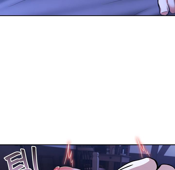 被召唤到异世界,然后成为半龙骑士长第10话