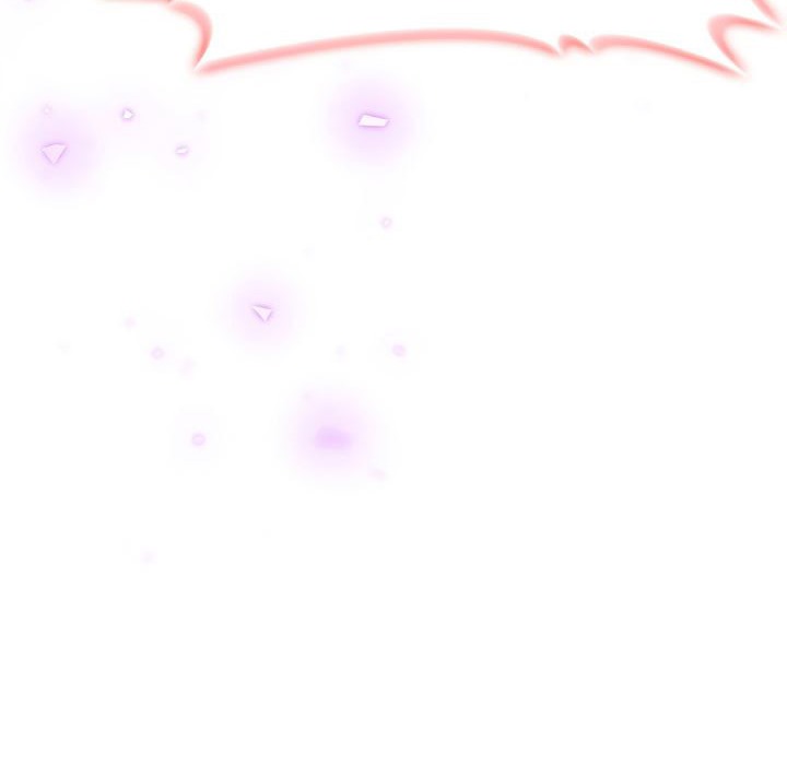 被召唤到异世界，然后成为半龙骑士长第10话