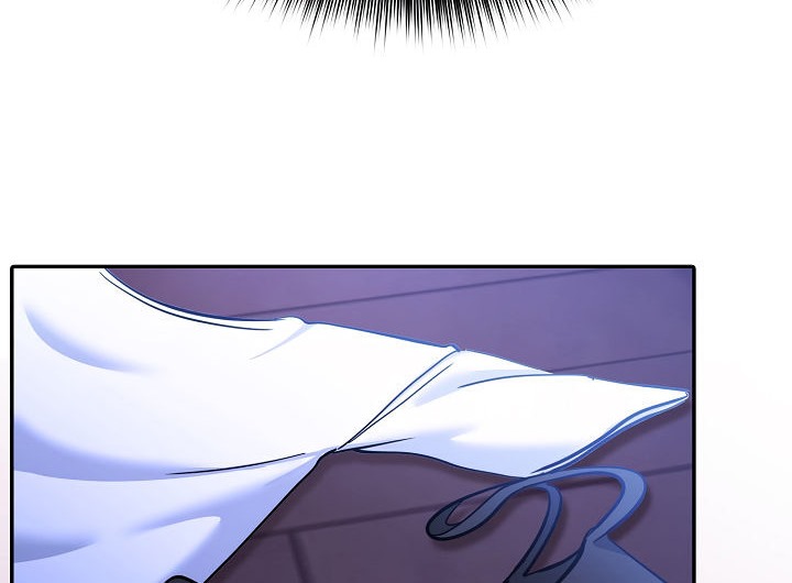 被召唤到异世界，然后成为半龙骑士长第11话