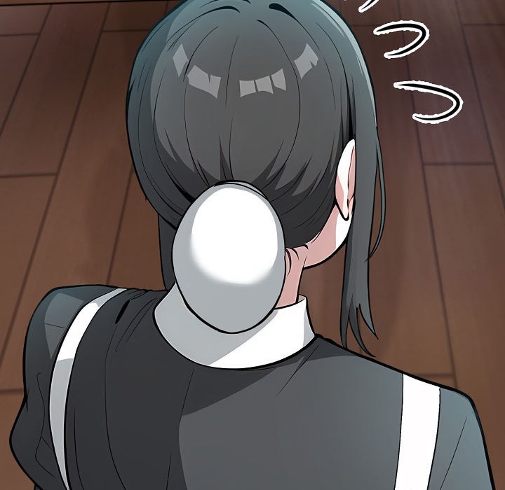 被召唤到异世界，然后成为半龙骑士长第11话