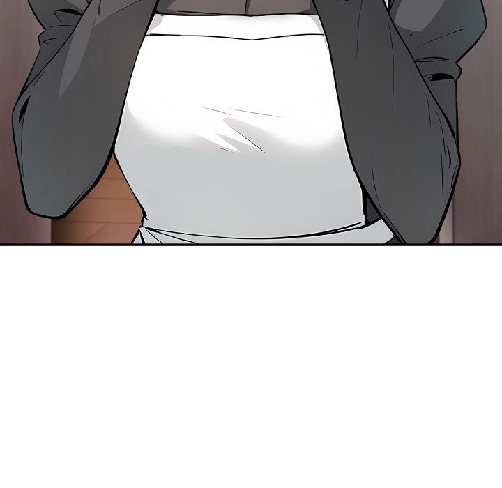 被召唤到异世界，然后成为半龙骑士长第11话