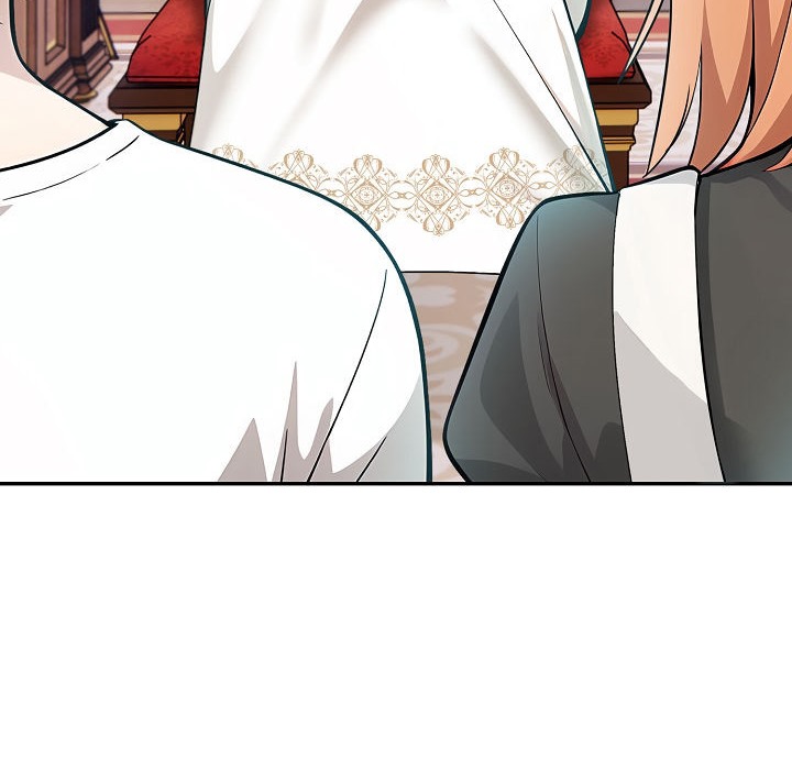 被召唤到异世界，然后成为半龙骑士长第11话