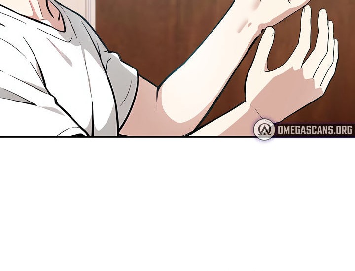 被召唤到异世界，然后成为半龙骑士长第11话