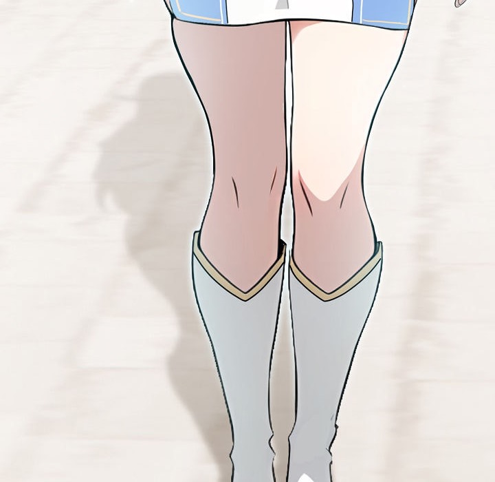 被召唤到异世界，然后成为半龙骑士长第11话