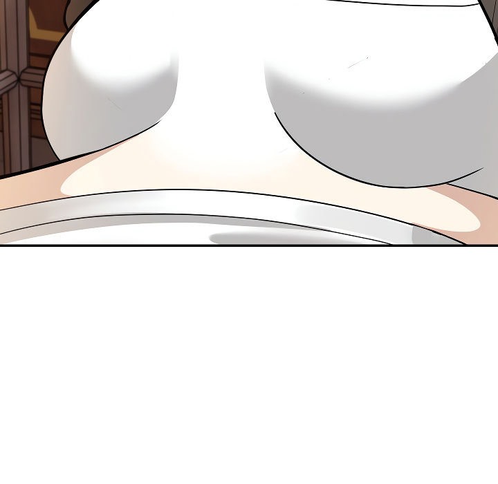 被召唤到异世界，然后成为半龙骑士长第12话