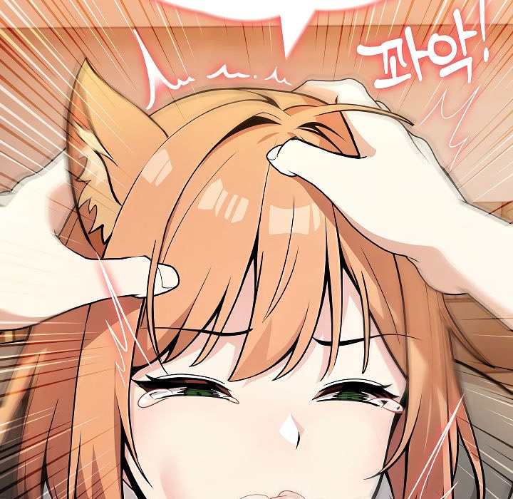 被召唤到异世界，然后成为半龙骑士长第12话