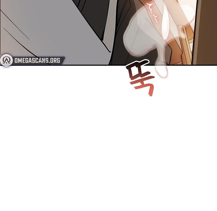 被召唤到异世界，然后成为半龙骑士长第12话