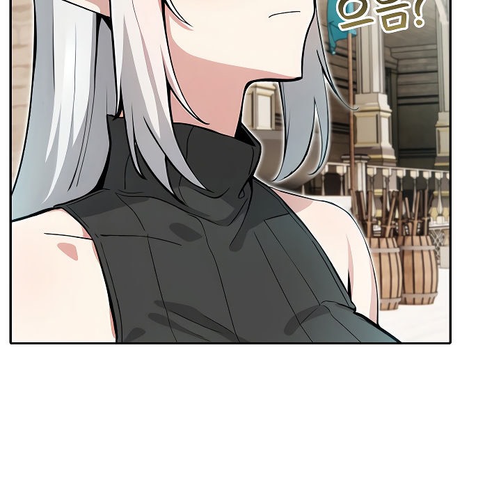 被召唤到异世界，然后成为半龙骑士长第12话