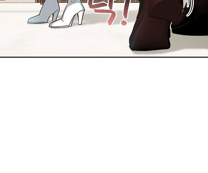 被召唤到异世界，然后成为半龙骑士长第12话