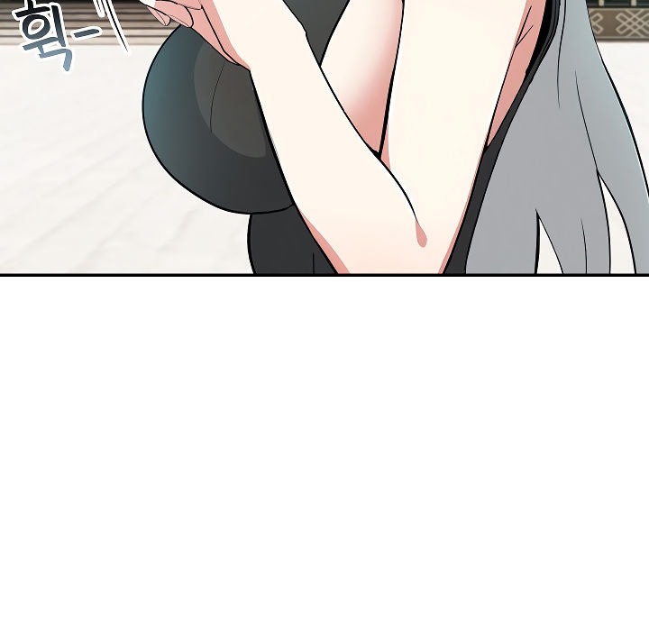 被召唤到异世界，然后成为半龙骑士长第12话