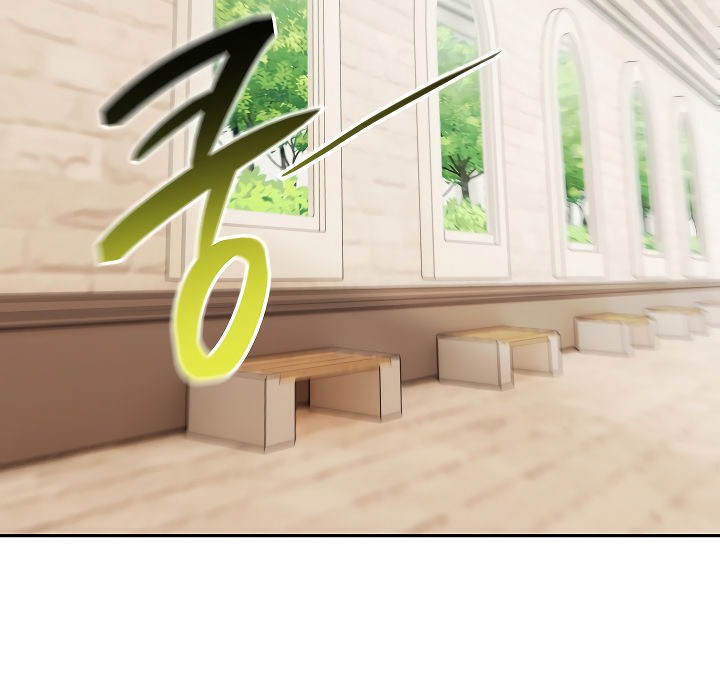 被召唤到异世界，然后成为半龙骑士长第12话