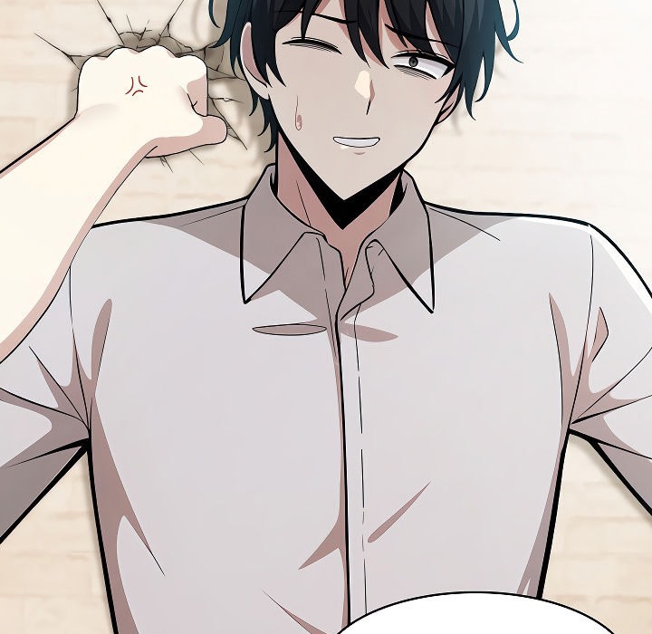 被召唤到异世界，然后成为半龙骑士长第12话