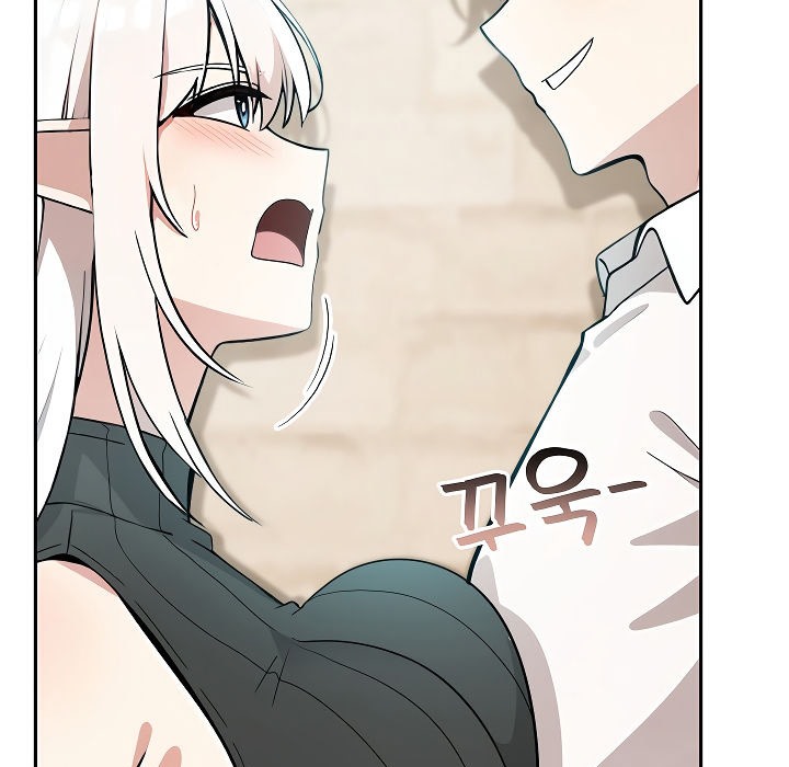 被召唤到异世界，然后成为半龙骑士长第12话