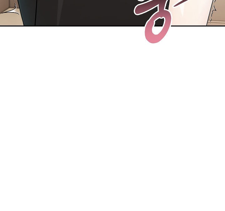 被召唤到异世界，然后成为半龙骑士长第12话