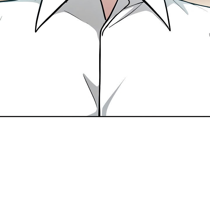 被召唤到异世界，然后成为半龙骑士长第12话