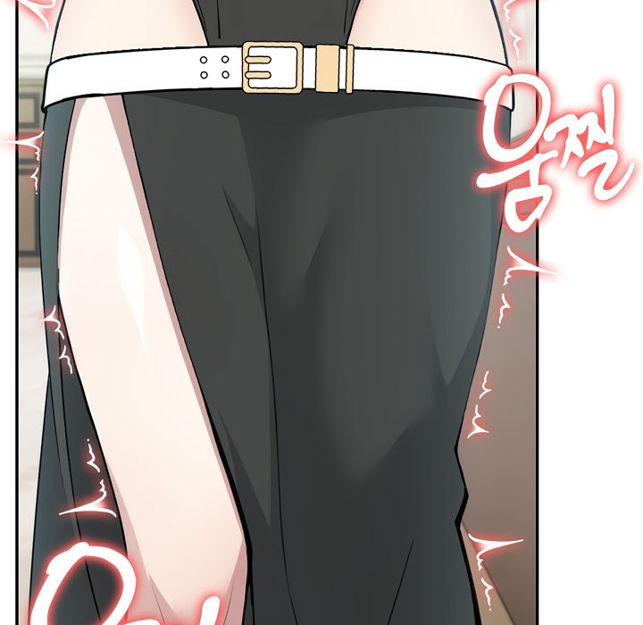 被召唤到异世界，然后成为半龙骑士长第13话