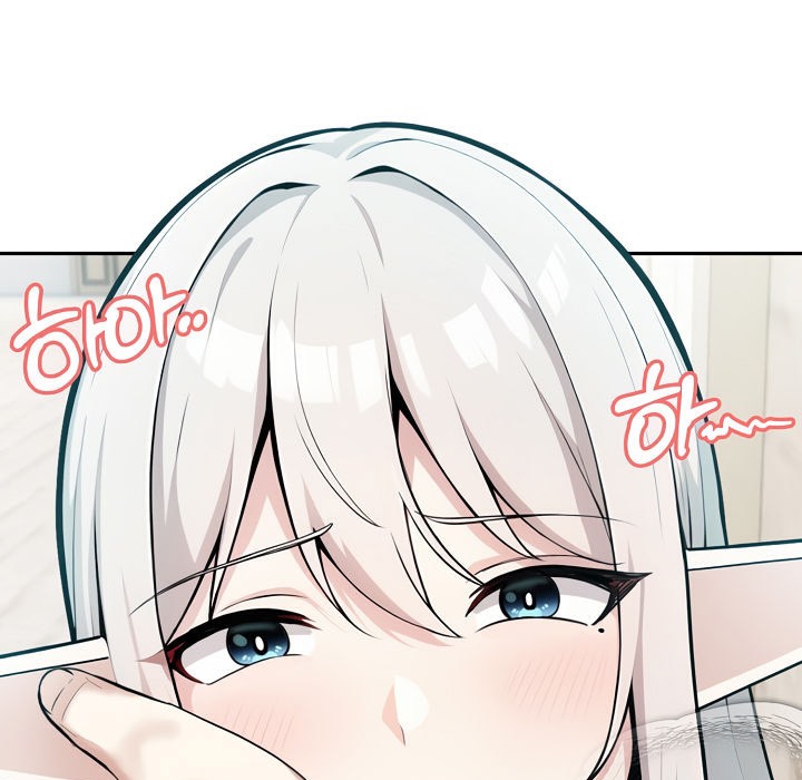 被召唤到异世界,然后成为半龙骑士长第13话