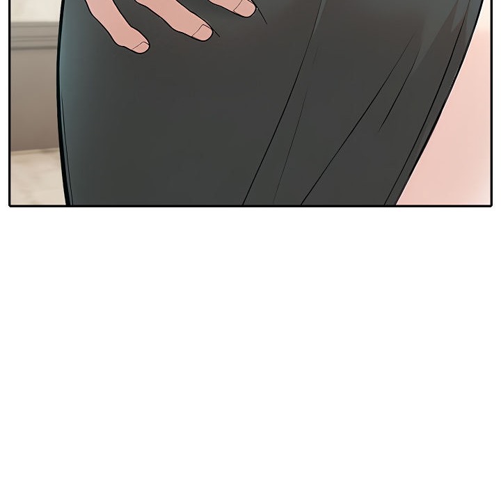 被召唤到异世界,然后成为半龙骑士长第13话