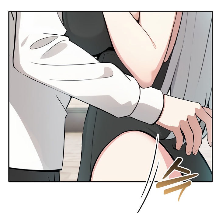 被召唤到异世界，然后成为半龙骑士长第13话