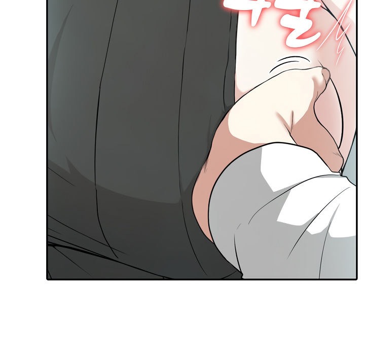 被召唤到异世界,然后成为半龙骑士长第13话