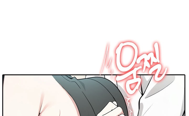 被召唤到异世界,然后成为半龙骑士长第13话