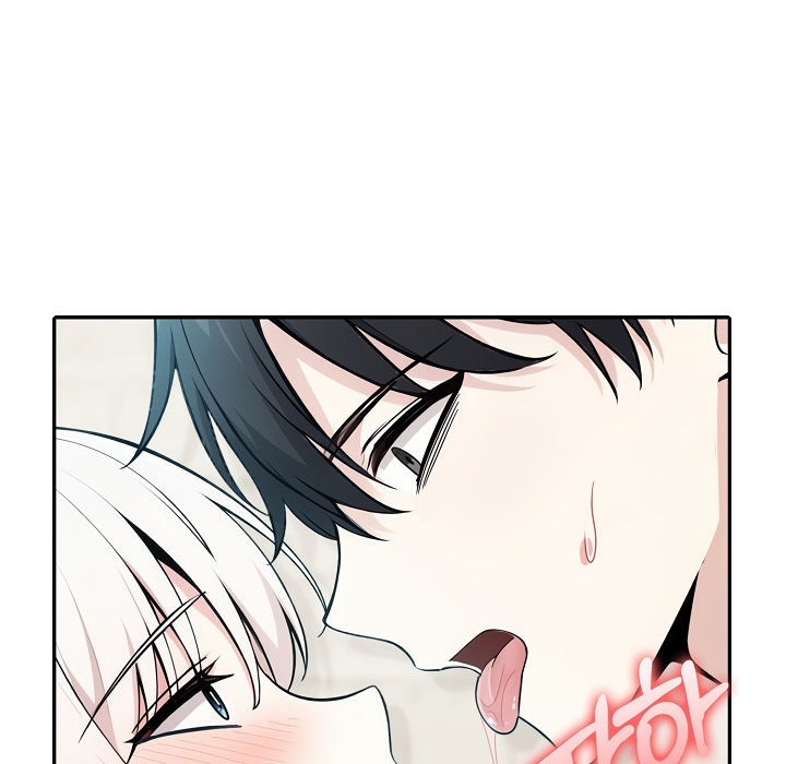 被召唤到异世界,然后成为半龙骑士长第13话