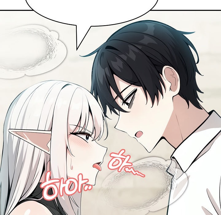 被召唤到异世界,然后成为半龙骑士长第13话