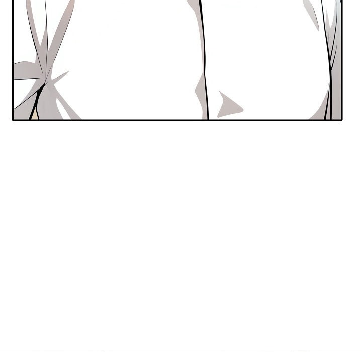 被召唤到异世界,然后成为半龙骑士长第13话