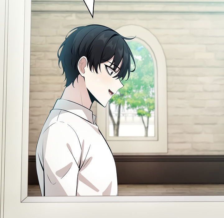 被召唤到异世界,然后成为半龙骑士长第13话