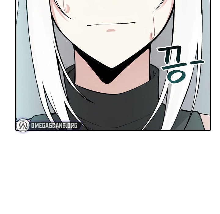 被召唤到异世界，然后成为半龙骑士长第13话