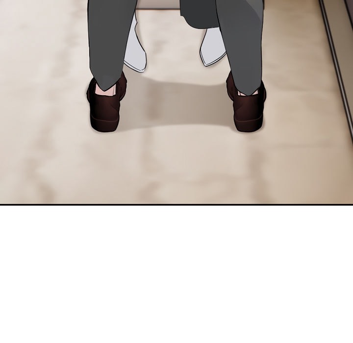 被召唤到异世界,然后成为半龙骑士长第13话